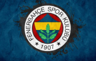 Fenerbahçe’de flaş ayrılık! Bedelsiz gitti...