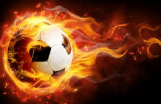 İç transferde kriz! 3 yıl için 65 milyon talep...