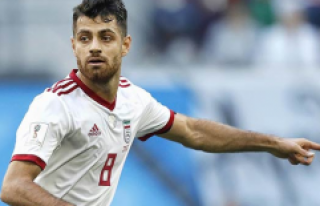 Morteza transferinde son durum! 