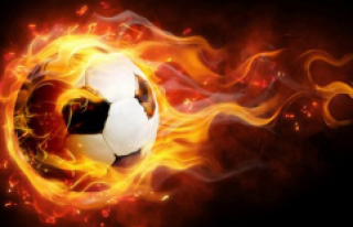 TFF 2. Lig'den Süper Lig devine!
