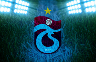 Trabzonspor'da 3 isim yeniden göreve başladı