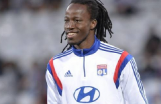 Trabzonspor'dan Kone'ye son çağrı!