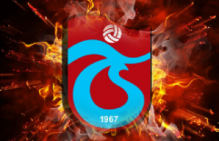 Trabzonspor ligden çekiliyor?