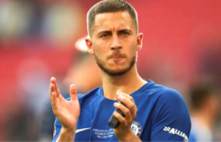 Transfer piyasasını sarsacak hamle!