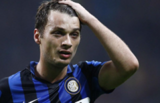 Adem Ljajic Süper Lig'e geliyor