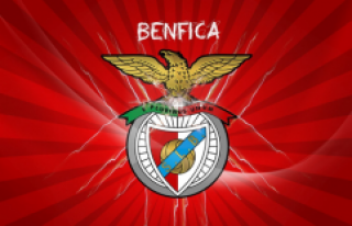 Benfica'da flaş gelişmeler! Kadrodan çıkarıldı...