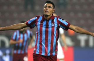 Cardozo'dan F.Bahçelileri kızdıracak sözler!