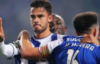 Diego Reyes ile anlaşma tamam! Yarın İstanbul'da...