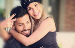 Galatasaray'da stopere Ezequiel Garay sürprizi!