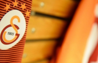 Galatasaray transferi KAP'a bildirdi!