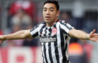 İşte Beşiktaş'ın yeni 10 numarası