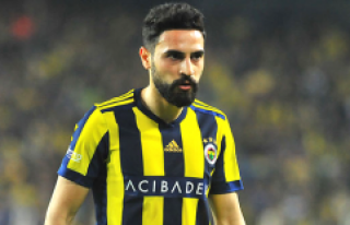 Mehmet Ekici'de flaş gelişme! Dönüyor...