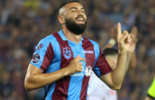 Özkan Sümer'in istifasıyla ilgili bir iddia...