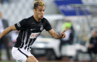 Sırplar duyurdu! Bedavaya Trabzonspor'a geliyor