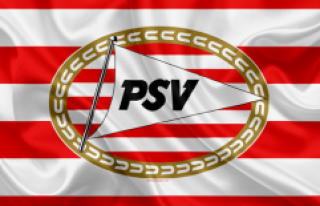 Süper Lig'den 4 milyon Euro'ya PSV'ye..
