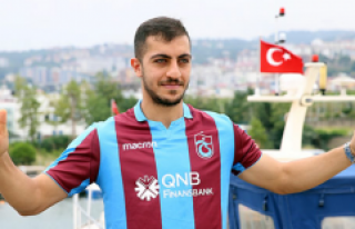 Trabzonspor'da şok! Lisansları çıkmadı...