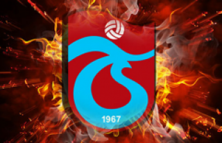 Trabzonspor'da transfer resmen açıklandı!...