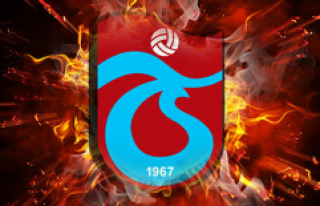 Trabzonspor’un golcüsüne Avusturya’dan talip...