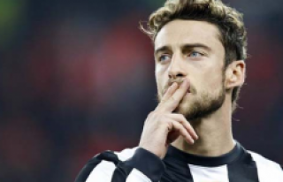 Transfer bombası patlıyor! Juventus'tan...