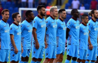 Ünal Karaman Sivas karşısında kimleri oynatacak?