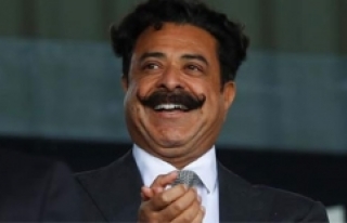 Futbol dünyası şaşkına döndü! Tarihi karar...