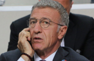 Trabzonspor'da ödeme alarmı