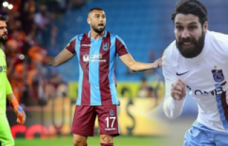 Trabzonspor'dan devrim gibi karar!