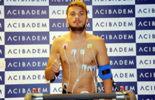Başkan resmen açıkladı! Adem Ljajic bonservisiyle...