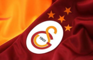 Galatasaray'ı olağanüstü genel kurul ve borç...