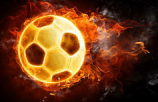 Gündemi sallayacak bomba iddia! 6 futbolcu boykot...