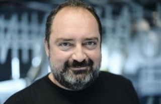 Nevzat Aydın geri dönüyor