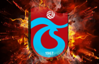 Trabzonspor’da üç isim geri döndü