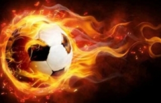 UEFA resmen açıkladı! İşte yeni sıralama
