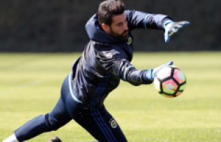 Volkan Demirel, Koeman ile neden kapıştı?