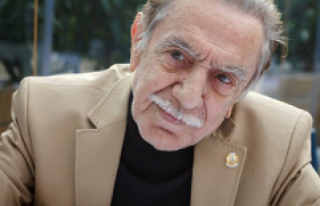 Aydemir Akbaş patladı: "Kepazelik..."
