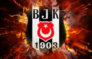 Beşiktaşlı oyuncular idmanlara çıkmama kararı...