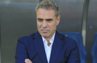 Ersun Yanal'dan Ali Koç'a sitem!