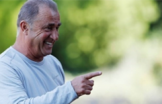 Fatih Terim forvet transferi için o ismi işaret...