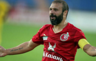 Gökdeniz Karadeniz'den isyan! "Aklım almıyor"