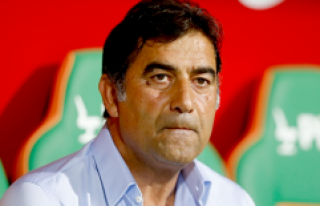 Ünal Karaman - Yönetim görüşmesi gerçekleşti!...