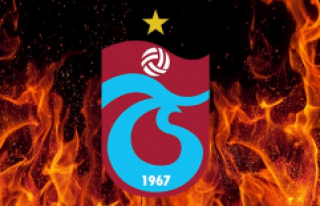''3 Temmuz için destek veren Fenerbahçeliler...