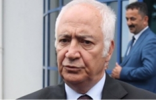 Hacısalihoğlu'nun bırakma nedeni...