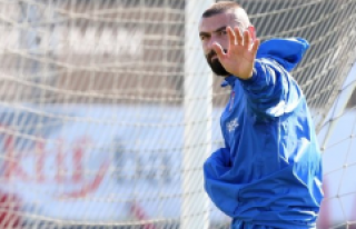 İşte Beşiktaş'ın Burak Yılmaz planı!
