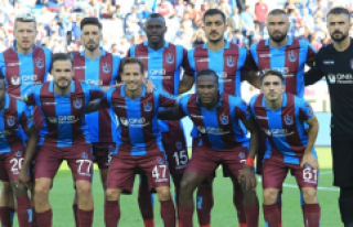 Şok iddia! Kulüp personelini kendi şahsi işlerinde...