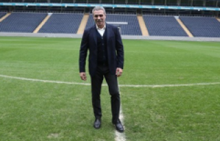 Sosyal medyada Ersun Yanal fırtınası!