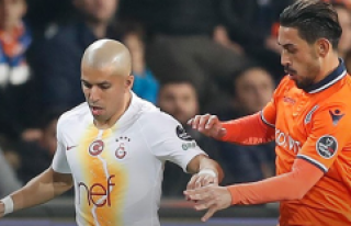 Zirvede kazanan çıkmadı!