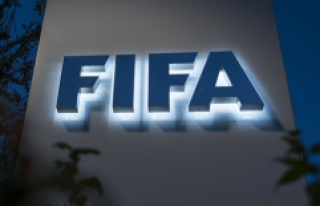 FIFA'dan Trabzonspor'a transfer yasağı...