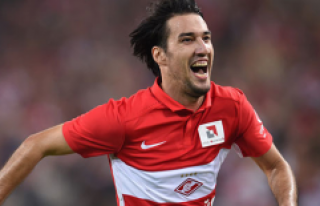 Trabzonspor'a haber yolladı! "Bonservisim...