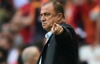 Fatih Terim transfer için o ismi işaret etti