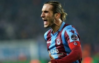 Ahmet Ağaoğlu'nun 80 milyon Euro'luk planı